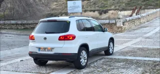 ✅️ " único propietario nacional "✅️