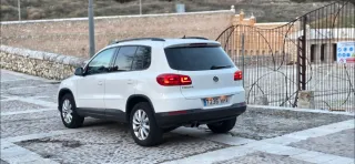 ✅️ " único propietario nacional "✅️