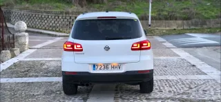 ✅️ " único propietario nacional "✅️