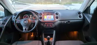 ✅️ " único propietario nacional "✅️