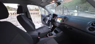 ✅️ " único propietario nacional "✅️