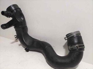 TUBO SEAT LEON (1M1)