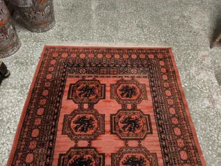 Alfombra Persa vintage