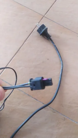 Automower Transformador  305/308/105