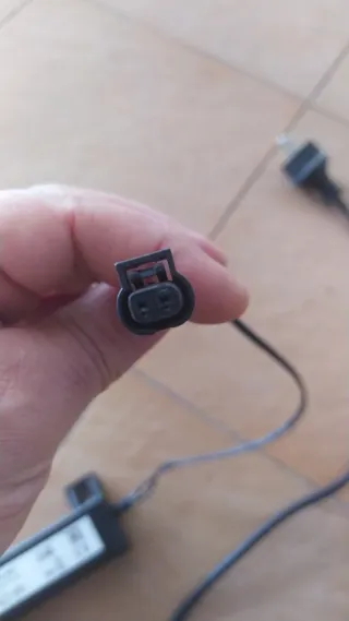 Automower Transformador  305/308/105