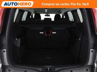 Dacia Jogger 1.6 Hybrid E-Tech Extreme