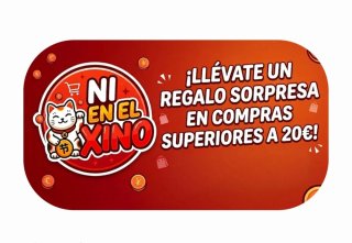 Plumas blanca Talla L leer descripción