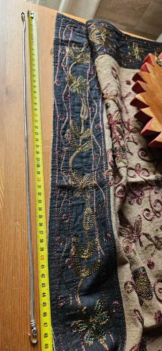 Collana snake in argento