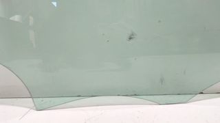 LUNA DELANTERA DERECHA SEAT IBIZA IV SC (6J1, 6P5)