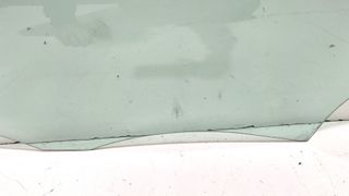 LUNA DELANTERA IZQUIERDA SEAT IBIZA IV SC (6J1, 6P5)