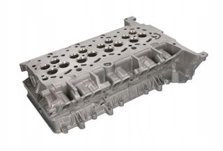 CULATA FORD TRANSIT Autobús (FD_ _, FB_ _, FS_ _, FZ_ _, FC_ _)