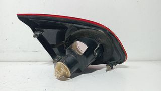 PILOTO TRASERO DERECHO DE PORTON NISSAN QASHQAI (J10)