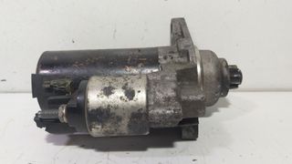 MOTOR ARRANQUE SEAT LEON (1P1)