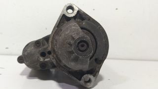MOTOR ARRANQUE BMW SERIE 1 BERLINA (E81/E87)