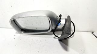 ESPEJO RETROVISOR IZQUIERDO VOLKSWAGEN TOUAREG (7LA)