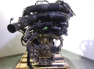 Motor completo peugeot hn01 2008 i cu rectp5653089