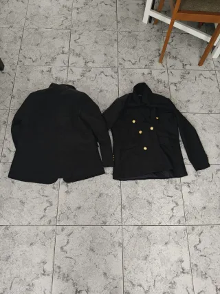 Americanas mujer negras