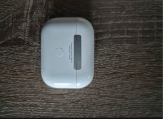 Apple AirPods Pro 2