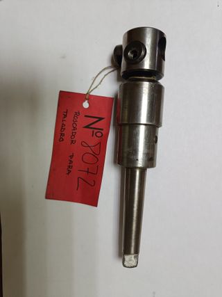 Cabezal OTOMATIC hasta M-6