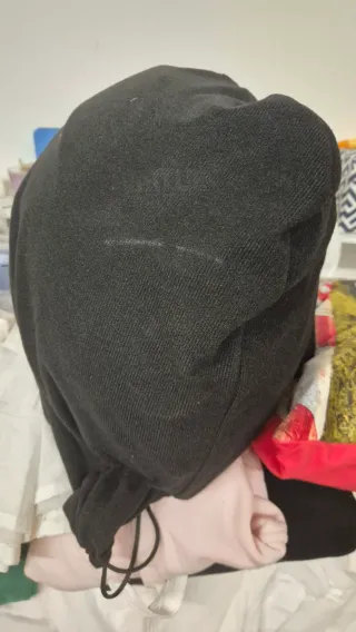 CASCO MOTO A ESTRENAR