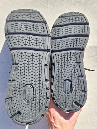 Brooks Addiction Walker 2 Zapatillas (1 uso)