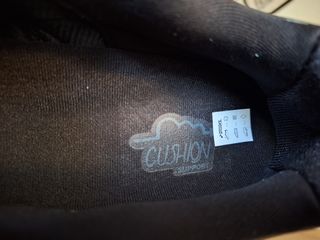 Brooks Addiction Walker 2 Zapatillas (1 uso)