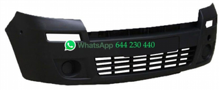 PARAGOLPES DELANTERO OPEL MOVANO A 2003.12- 107.1