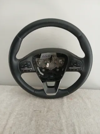 Volante Ford Focus MK4