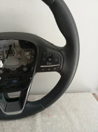 Volante Ford Focus MK4