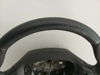 Volante Ford Focus MK4