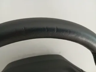 Volante Ford Focus MK4