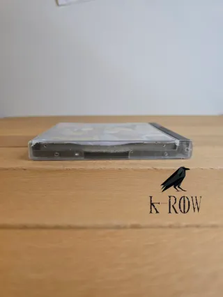 Crash Bandicoot Warped PS1 Platinum