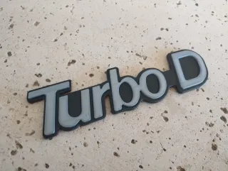 EMBLEMAS PARA FRANCISCO