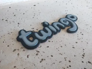 EMBLEMAS PARA FRANCISCO