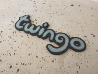 EMBLEMAS PARA FRANCISCO