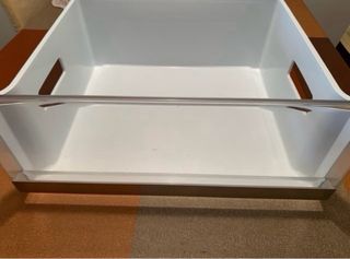 Cajones y Bandejas LG Combi