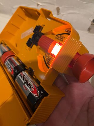 Proyector CineExin Disney Años 70 Editado