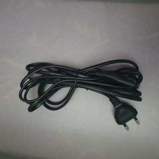 Caricabatterie Auto Moto Professionale 12V/24V