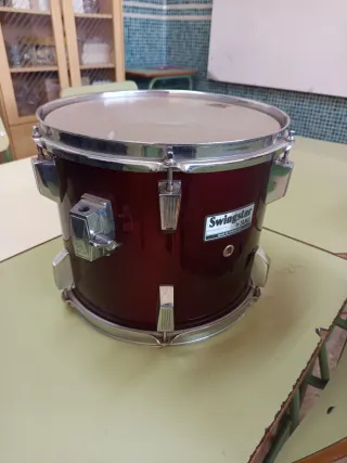 Batería Tama Swingstar Años 90