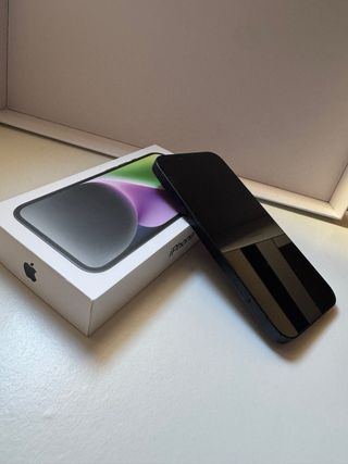 Pack iPhone 13 Pro y iPhone 14