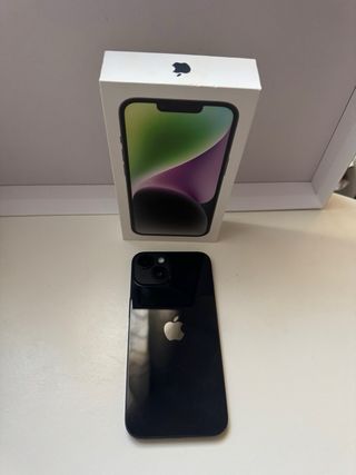 Pack iPhone 13 Pro y iPhone 14