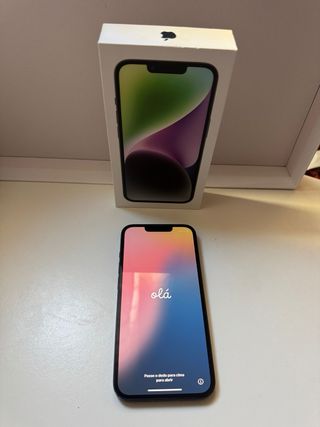 Pack iPhone 13 Pro y iPhone 14