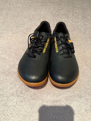 Zapatillas New Balance (Nuevas)  Sin estrenar 44