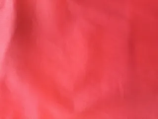 Pantalón mujer naranja oscuro