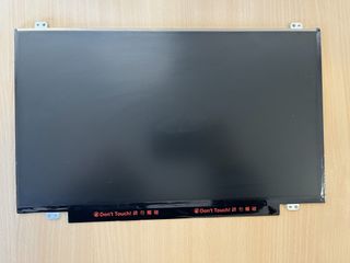 Pantalla 14 HP ProBook 640 G1 30 Pin