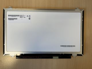 Pantalla 14 HP ProBook 640 G1 30 Pin