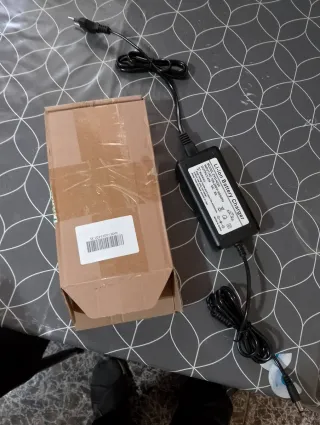 Patinetes Eléctricos (2 unidades)