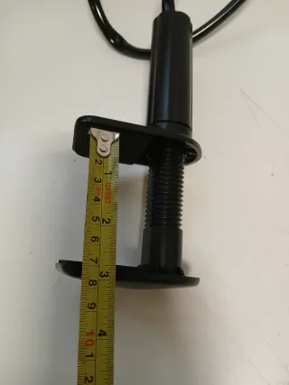 Supporto universale per cellulare flessibile