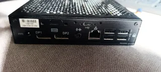 Mini PC Fujitsu Futro S540