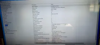 Mini PC Fujitsu Futro S540